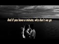 Somewhere Only We Know (Speed Up) | Keane | Lyrical Music Video | TikTok Viral Song | LyricsDuDe