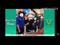 Thomas Sanders Vine Compilation (MHA) #5