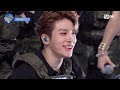 TREASURE (트레저) - KING KONG #엠카운트다운 EP.847 | Mnet 240613 방송