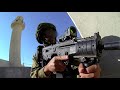 I.D.F Israeli Special Forces - Sayeret Golani גולני שלי נובמבר 2012
