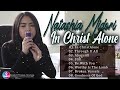 Listen Natashia Midori Morning Worship Songs ✝️ Top Trending Worship Music for Praise & Worship 2024