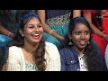 Suma Adda | Game Show | Sudigali Sudheer, Dollysha (Calling Sahasra) |Full Episode|2nd December 2023