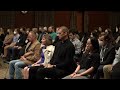 Mindfulness, What is it really? | Marie Ficociello | TEDxMcphs