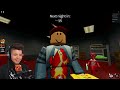 I Played Roblox Rainbow Friends... (FULL GAME)