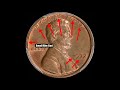 This 1972 Lincoln Cent is One of the Top 5 Most Valuable Modern Pennies - Keep an Eye Out!