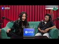 Jadi Kalau Sholat Pake Mukena Atau Sarung? ft Lucinta Luna & Odi