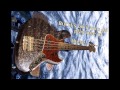 Bassist Wanted Video Ad