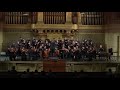 Haydn - Lord Nelson Mass