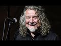 Who Are Robert Plant's Children? [1 Daughter And 3 Sons] | Led Zeppelin Singer