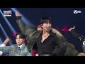 [#2023MAMA] ATEEZ (에이티즈) - Ready or Not +BOUNCY  + Weeoo + 미친 폼 | Mnet 231129 방송