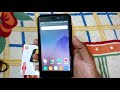 Xiaomi Redmi 4 Full Review! (After 2 Months)