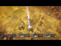 Helldivers - Melee Dodging