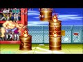 Street Fighter 2: Champion Edition - E-Honda (Arcade) Hardest