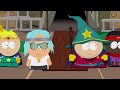 South Park: The Stick of Truth RNG Playthrough - Part 4 [no commentary]