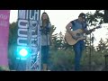 Mitch Goudy and Diana Upton Hill Country Concert July!!