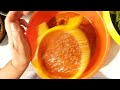 ¡Mole de olla riquísimo y fácil de preparar!