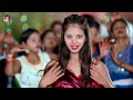 #Video | फॉर्च्यूनर गे | #Aashish Yadav, #Riya Raj का मगही हिट गाना | Forchhunar Ge | New Maghi Song