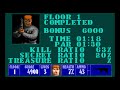 Wolfenstein 3D | Old But Gold