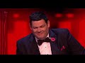 The Chase | The Very Best of The Celebrity Chase