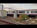 @Traindriverbrian1 a quick look around the cab of a class 66