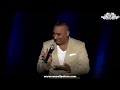 Russell Peters | Indian Student