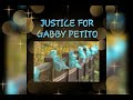 JUSTICE FOR GABBY 🙏
