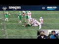 FILM REVIEW: Notre Dame OT Joe Alt (Titans 2024 NFL Draft Prospect)