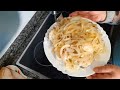 How to cook a delicious hake EASY, FAST AND DELICIOUS RECIPE.