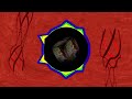SkrubWhoSucks ft. Munch - THE_GAMER_RAP