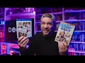 Out Of Print Blu-Rays | Overpriced 4Ks | Hard To Find DVDs (PART 2)
