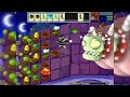 Plants vs Zombies DLC Edition (Part 4) | Ice Queen, Sunflower Zombie & More! | Download