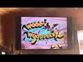 Woody Woodpecker’s MeTV debut!