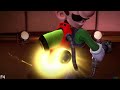 Luigi's Mansion 3 - All Gems Locations (Guide & Walkthrough)