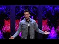 What is Self Love? By Sandeep Maheshwari | Hindi