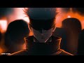 Enemy -「AMV」- Anime MV