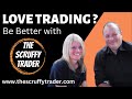 Maximizing Gold Trades: Early Morning Scalp Strategy Revealed