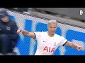 TOTTENHAM HOTSPUR 3-1 BOURNEMOUTH // EXTENDED HIGHLIGHTS // SPURS SECURE NEW YEAR'S EVE WIN