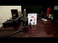 Difference Between a Rework Station And A Heat Gun