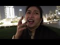 Dubai Show and Mini Family Trip by Alex Gonzaga