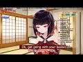 chinese vtuber saying the n word