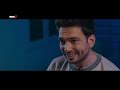 Emre: Schnelles Geld mit Bahnticket-Betrug | Money Maker (1/3) | WDR Doku