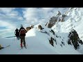 Skiing Valley Highway @ Whakapapa 30/07/2022