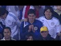 Paraguay v Japan: Full Penalty Shoot-out | 2010 #FIFAWorldCup Round of 16