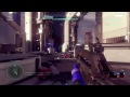 Halo 5 Guardians multiplayer