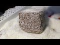 Lamingtons - Domaci Čupavci!