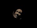 Bob Marley - Ultimate Wise Quotes Compilation (HD) + Music [30 minutes]