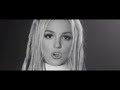Britney Spears - Liar (Music AI Video) feat. Justin Timberlake
