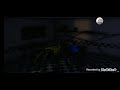 (five nights at Maggie's 4) (Intense)