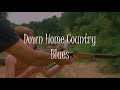 #country #blues #Memphis #NLESSENT  Leebo ft. Yella “DOWN HOME COUNTRY BLUES”
