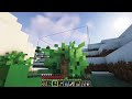 The Frozen Bunker | Minecraft Survival | Episode 10
